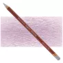 Kredka Derwent Drawing 2500 Slate Violet