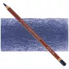 Kredka Derwent Drawing 2600 Delft Blue