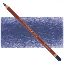 Kredka Derwent Drawing 2600 Delft Blue
