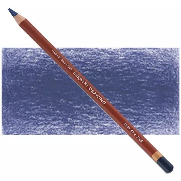 https://www.tintadlaplastykow.pl/gfx/photos/offer_69689646/kredka-derwent-drawing-2600-delft-blue_2_1510213287093157.webp