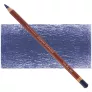 Kredka Derwent Drawing 2600 Delft Blue
