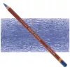 Kredka Derwent Drawing 2700 Royal Blue