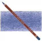 https://www.tintadlaplastykow.pl/gfx/photos/offer_69689647/kredka-derwent-drawing-2700-royal-blue_2_633158727093204.webp