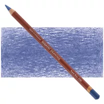 Kredka Derwent Drawing 2700 Royal Blue