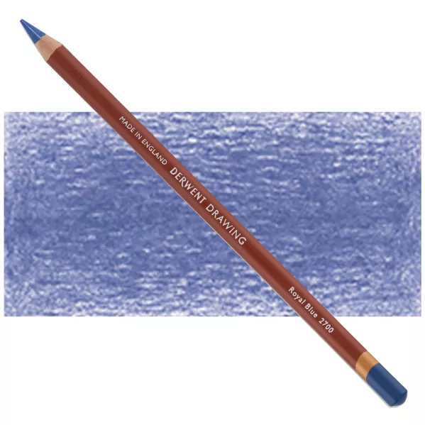 https://www.tintadlaplastykow.pl/gfx/photos/offer_69689647/kredka-derwent-drawing-2700-royal-blue_2_633158727093204.webp