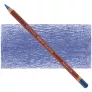 Kredka Derwent Drawing 2700 Royal Blue