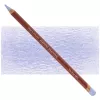 Kredka Derwent Drawing 2800 Teal Blue
