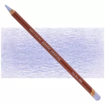 Kredka Derwent Drawing 2800 Teal Blue