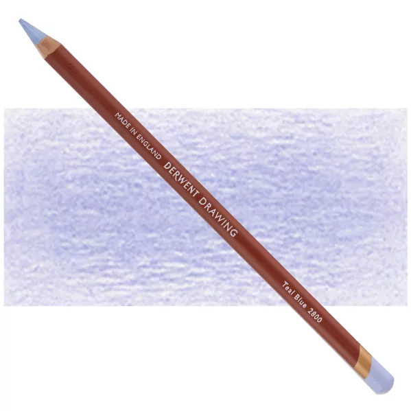 https://www.tintadlaplastykow.pl/gfx/photos/offer_69689648/kredka-derwent-drawing-2800-teal-blue_2_2002951683093215.webp