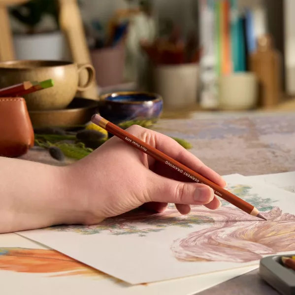 https://www.tintadlaplastykow.pl/gfx/photos/offer_69689648/kredka-derwent-drawing-2800-teal-blue_5_1722817088110813.webp
