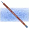 Kredka Derwent Drawing 2900 Polar Ice