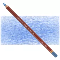 Kredka Derwent Drawing 2900 Polar Ice