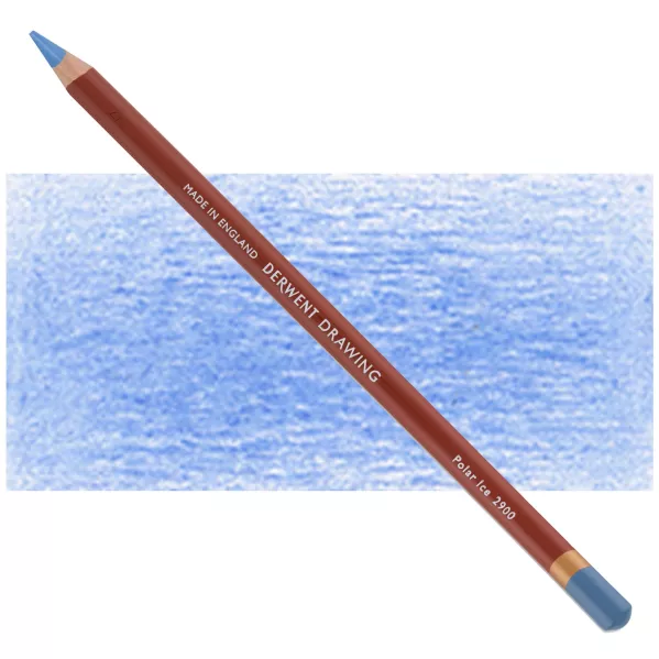 https://www.tintadlaplastykow.pl/gfx/photos/offer_69689649/kredka-derwent-drawing-2900-polar-ice_2_75013215093224.webp
