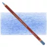 Kredka Derwent Drawing 2900 Polar Ice
