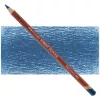 Kredka Derwent Drawing 3000 Deep Atlantic