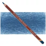 https://www.tintadlaplastykow.pl/gfx/photos/offer_69689650/kredka-derwent-drawing-3000-deep-atlantic_2_70108733093231.webp