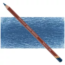 Kredka Derwent Drawing 3000 Deep Atlantic