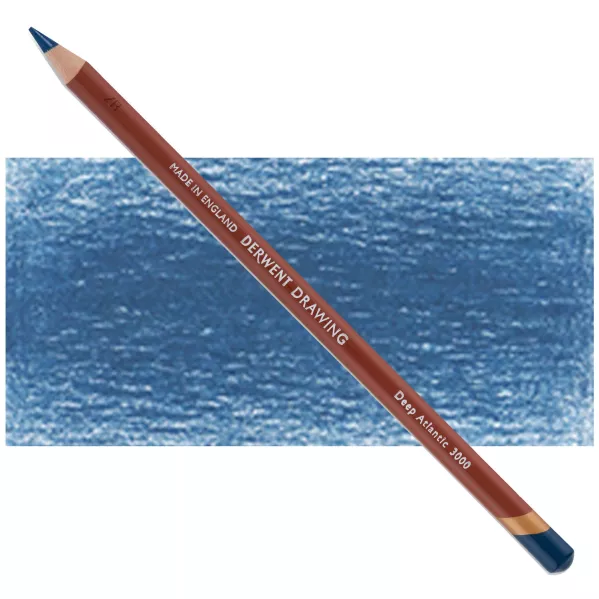 https://www.tintadlaplastykow.pl/gfx/photos/offer_69689650/kredka-derwent-drawing-3000-deep-atlantic_2_70108733093231.webp