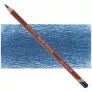 Kredka Derwent Drawing 3000 Deep Atlantic
