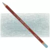 Kredka Derwent Drawing 3740 Ash Blue
