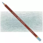 https://www.tintadlaplastykow.pl/gfx/photos/offer_69689651/kredka-derwent-drawing-3740-ash-blue_2_1300455550093240.webp