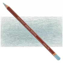 Kredka Derwent Drawing 3740 Ash Blue