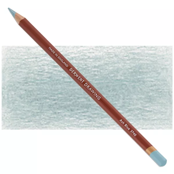 https://www.tintadlaplastykow.pl/gfx/photos/offer_69689651/kredka-derwent-drawing-3740-ash-blue_2_1300455550093240.webp