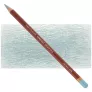 Kredka Derwent Drawing 3740 Ash Blue