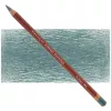 Kredka Derwent Drawing 3900 Fir Green