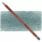 https://www.tintadlaplastykow.pl/gfx/photos/offer_69689652/kredka-derwent-drawing-3900-fir-green_2_522593388093249.webp