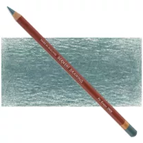 Kredka Derwent Drawing 3900 Fir Green