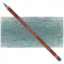 Kredka Derwent Drawing 3900 Fir Green