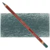 Kredka Derwent Drawing 4000 Spruce Green