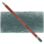 https://www.tintadlaplastykow.pl/gfx/photos/offer_69689653/kredka-derwent-drawing-4000-spruce-green_2_147539651093305.webp