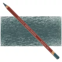 Kredka Derwent Drawing 4000 Spruce Green