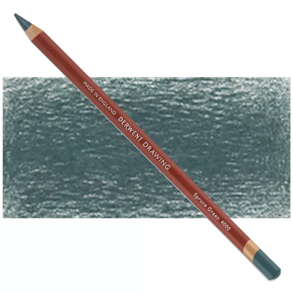 https://www.tintadlaplastykow.pl/gfx/photos/offer_69689653/kredka-derwent-drawing-4000-spruce-green_2_147539651093305.webp