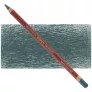 Kredka Derwent Drawing 4000 Spruce Green