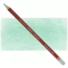 Kredka Derwent Drawing 4100 Distant Green