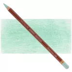 https://www.tintadlaplastykow.pl/gfx/photos/offer_69689654/kredka-derwent-drawing-4100-distant-green_2_895796879093312.webp