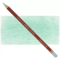 Kredka Derwent Drawing 4100 Distant Green