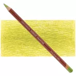 https://www.tintadlaplastykow.pl/gfx/photos/offer_69689655/kredka-derwent-drawing-5095-fresh-green_2_1422760953093321.webp