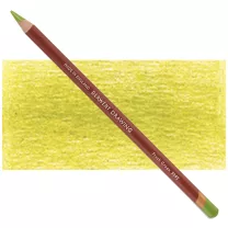 Kredka Derwent Drawing 5095 Fresh Green