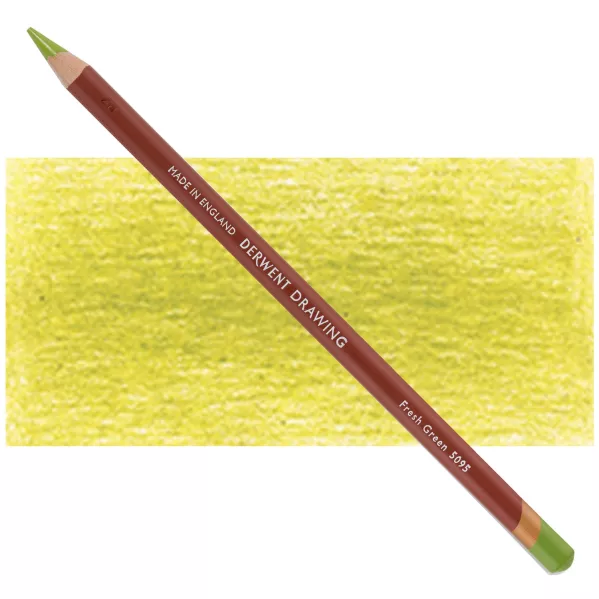https://www.tintadlaplastykow.pl/gfx/photos/offer_69689655/kredka-derwent-drawing-5095-fresh-green_2_1422760953093321.webp