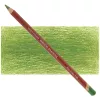 Kredka Derwent Drawing 5100 Moss Green