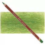 https://www.tintadlaplastykow.pl/gfx/photos/offer_69689656/kredka-derwent-drawing-5100-moss-green_2_277340154093327.webp