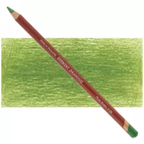 Kredka Derwent Drawing 5100 Moss Green