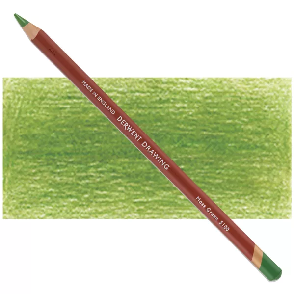 https://www.tintadlaplastykow.pl/gfx/photos/offer_69689656/kredka-derwent-drawing-5100-moss-green_2_277340154093327.webp