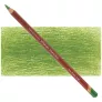 Kredka Derwent Drawing 5100 Moss Green