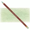 Kredka Derwent Drawing 5110 Light Moss