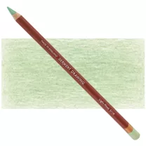 Kredka Derwent Drawing 5110 Light Moss